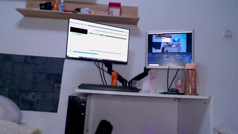 jessica online show from February 2025 03:47:02 AM