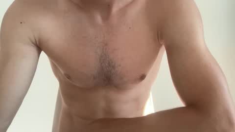 Snapshot of sweetjesso chatting on September 2025 07:41:02 AM cooper online show from September 2025 07:41:02 AM