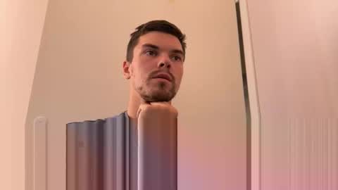 Snapshot of sweetjesso chatting on October 2025 12:19:01 PM cooper online show from October 2025 12:19:01 PM