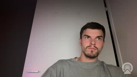 Snapshot of sweetjesso chatting on October 2025 08:42:01 PM cooper online show from October 2025 08:42:01 PM