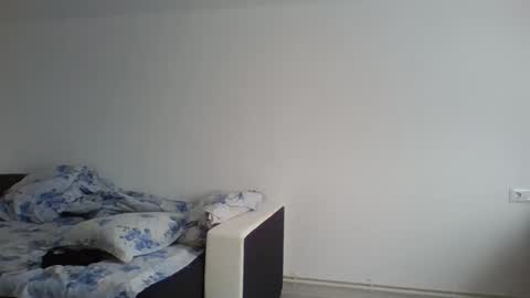 Snapshot of sweetjohnny6 chatting on February 2026 07:32:02 AM sweetjohnny6 online show from February 2026 07:32:02 AM