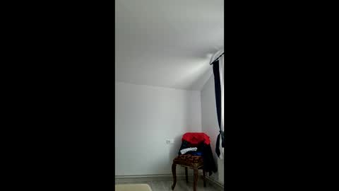 Snapshot of sweetjohnny6 chatting on February 2026 07:08:02 AM sweetjohnny6 online show from February 2026 07:08:02 AM
