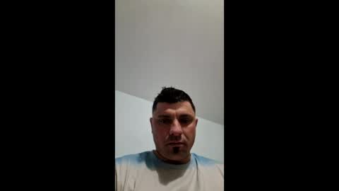 Snapshot of sweetjohnny6 chatting on March 2026 07:52:02 AM sweetjohnny6 online show from March 2026 07:52:02 AM