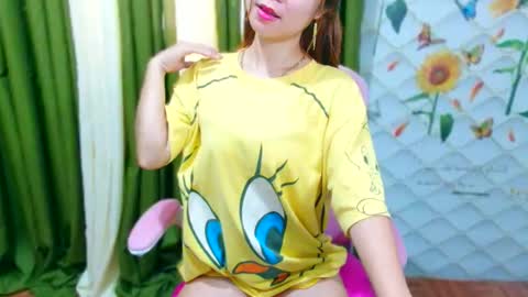 jona online show from March 2026 11:42:01 PM