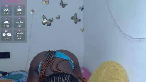 Snapshot of sweetjuicyclit chatting on May 2026 12:21:02 PM zuri online show from May 2026 12:21:02 PM