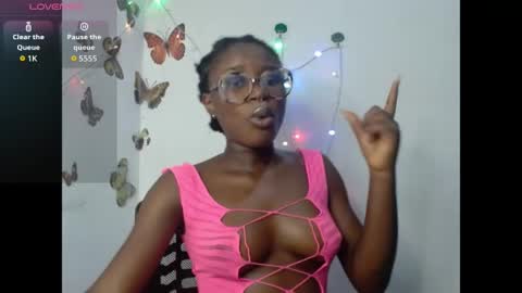 Snapshot of sweetjuicyclit chatting on June 2026 09:31:01 PM zuri online show from June 2026 09:31:01 PM