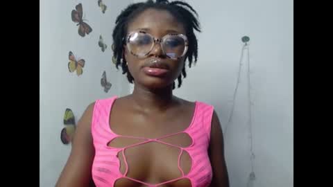 Snapshot of sweetjuicyclit chatting on July 2026 11:33:01 PM zuri online show from July 2026 11:33:01 PM