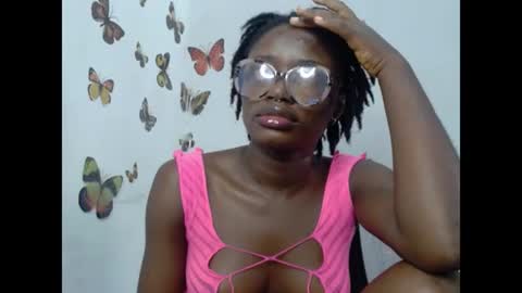 Snapshot of sweetjuicyclit chatting on July 2026 12:46:02 PM zuri online show from July 2026 12:46:02 PM