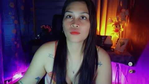 Sweet Jynn95 online show from April 2026 04:15:01 PM