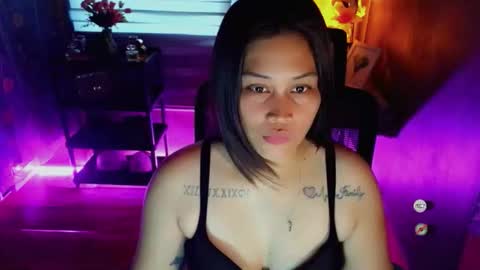 Sweet Jynn95 online show from April 2026 07:31:01 AM