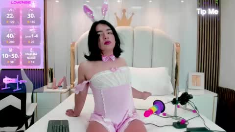 Snapshot of sweetkata_ chatting on October 2025 07:19:02 PM kata online show from October 2025 07:19:02 PM