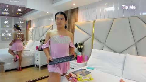 kata online show from January 2026 11:45:02 AM