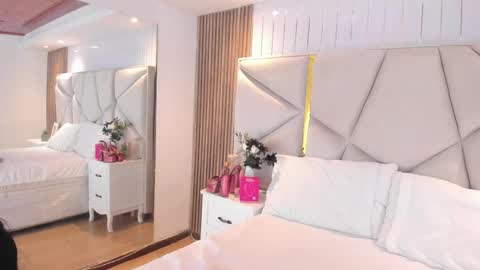 kata online show from February 2026 07:32:02 PM