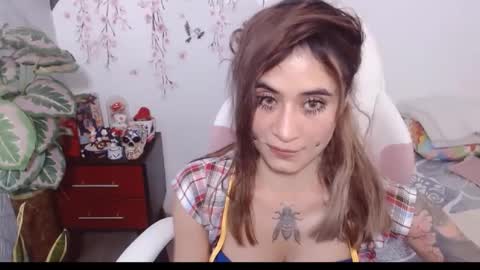 karen online show from April 2026 04:55:02 PM