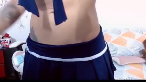 karen online show from April 2026 04:46:02 PM