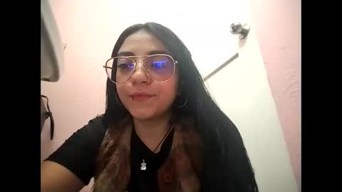 Katherine online show from March 2026 02:44:02 PM