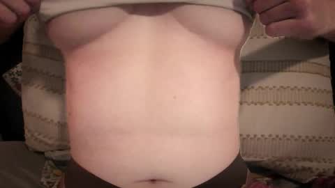SweetKay000 online show from November 2025 05:48:02 PM