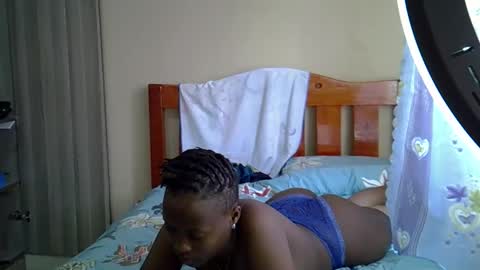 sweetkay5 online show from September 2025 07:43:01 AM