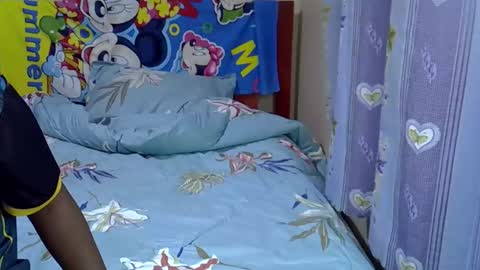 sweetkay5 online show from September 2025 07:48:01 PM