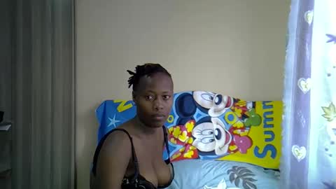 sweetkay5 online show from September 2025 06:37:01 AM