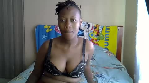 sweetkay5 online show from September 2025 07:20:01 AM