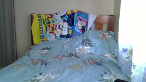 sweetkay5 online show from September 2025 05:20:01 AM