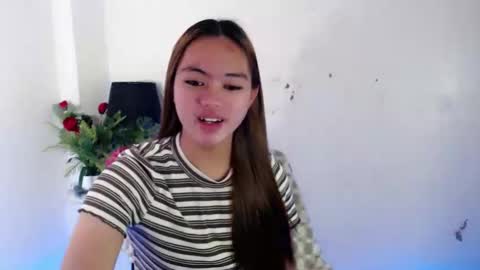 SWEET KEYA online show from February 2026 03:51:02 AM