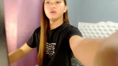 SWEET KEYA online show from April 2026 04:49:01 PM