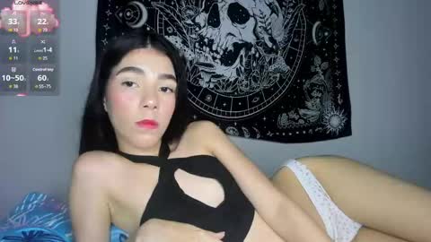 Khali  online show from April 2026 04:41:01 AM