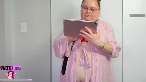 Jazzy online show from January 2025 12:43:02 PM