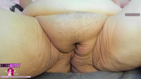 Jazzy online show from January 2025 03:47:01 PM