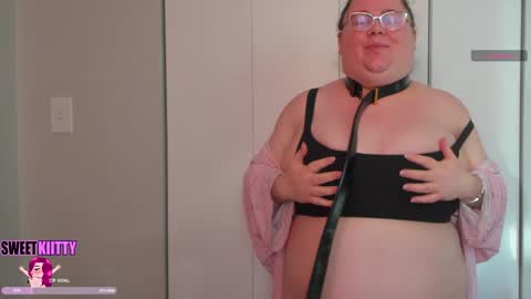 Jazzy online show from January 2025 02:13:01 PM