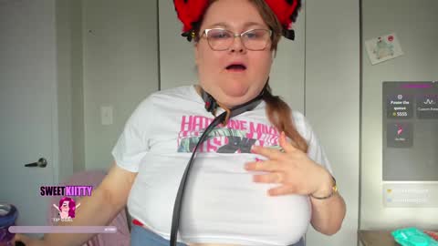 Jazzy online show from January 2025 02:31:02 PM