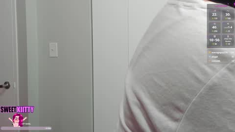 Jazzy online show from January 2025 05:09:01 AM