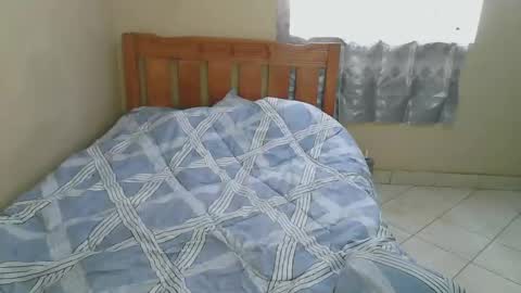 sweetkila online show from September 2025 08:47:01 AM