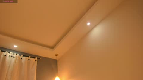 Isabel online show from April 2026 11:59:01 AM