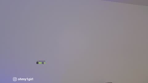 SweetKira1 online show from December 2024 05:53:02 PM