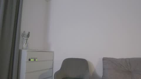 SweetKira1 online show from January 2025 07:42:01 PM