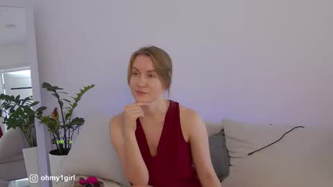 SweetKira1 online show from March 2026 10:55:02 AM