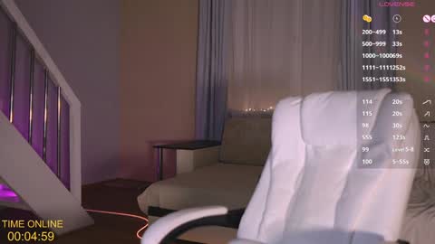 Kira online show from March 2025 07:38:02 PM