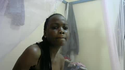 sweetkittey online show from July 2026 10:32:02 AM