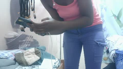 sweetkittey online show from July 2026 07:38:01 PM