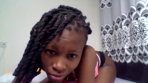 Snapshot of sweetkola1 chatting on September 2025 02:11:01 AM sweetkola online show from September 2025 02:11:01 AM