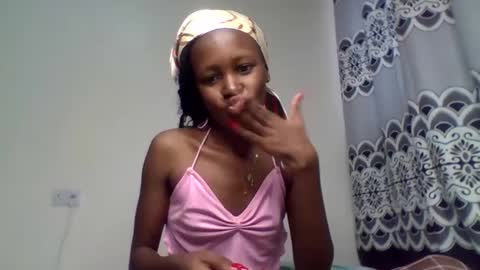 sweetkola online show from October 2025 08:56:01 AM