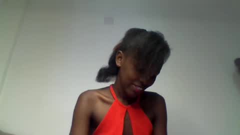 Snapshot of sweetkola1 chatting on November 2025 08:36:02 AM sweetkola online show from November 2025 08:36:02 AM