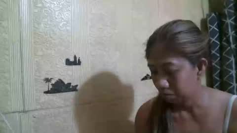 Chris online show from January 2025 04:30:02 PM