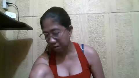 Chris online show from March 2026 10:31:01 AM