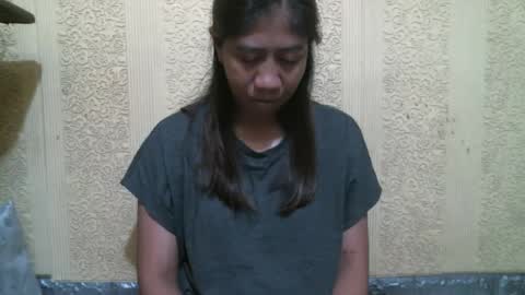 Chris online show from March 2026 11:47:01 AM