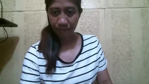 Chris online show from March 2026 12:08:01 PM