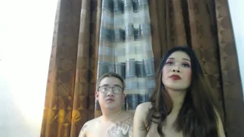sweetkylecum online show from January 2025 02:28:02 PM